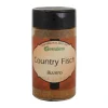 Country Fisch