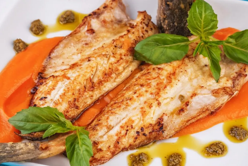 country_fisch_1.webp Country Fisch