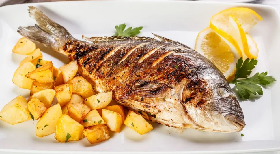country_fisch_2-1.webp Country Fisch