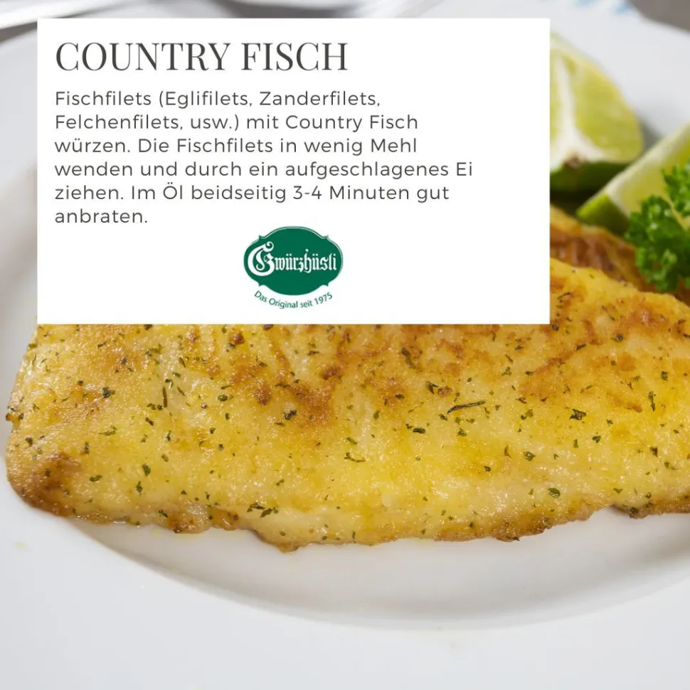 country_fisch_5.webp Country Fisch