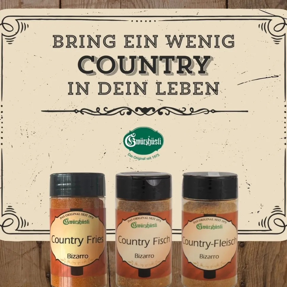 country_fisch_6.webp Country Fisch