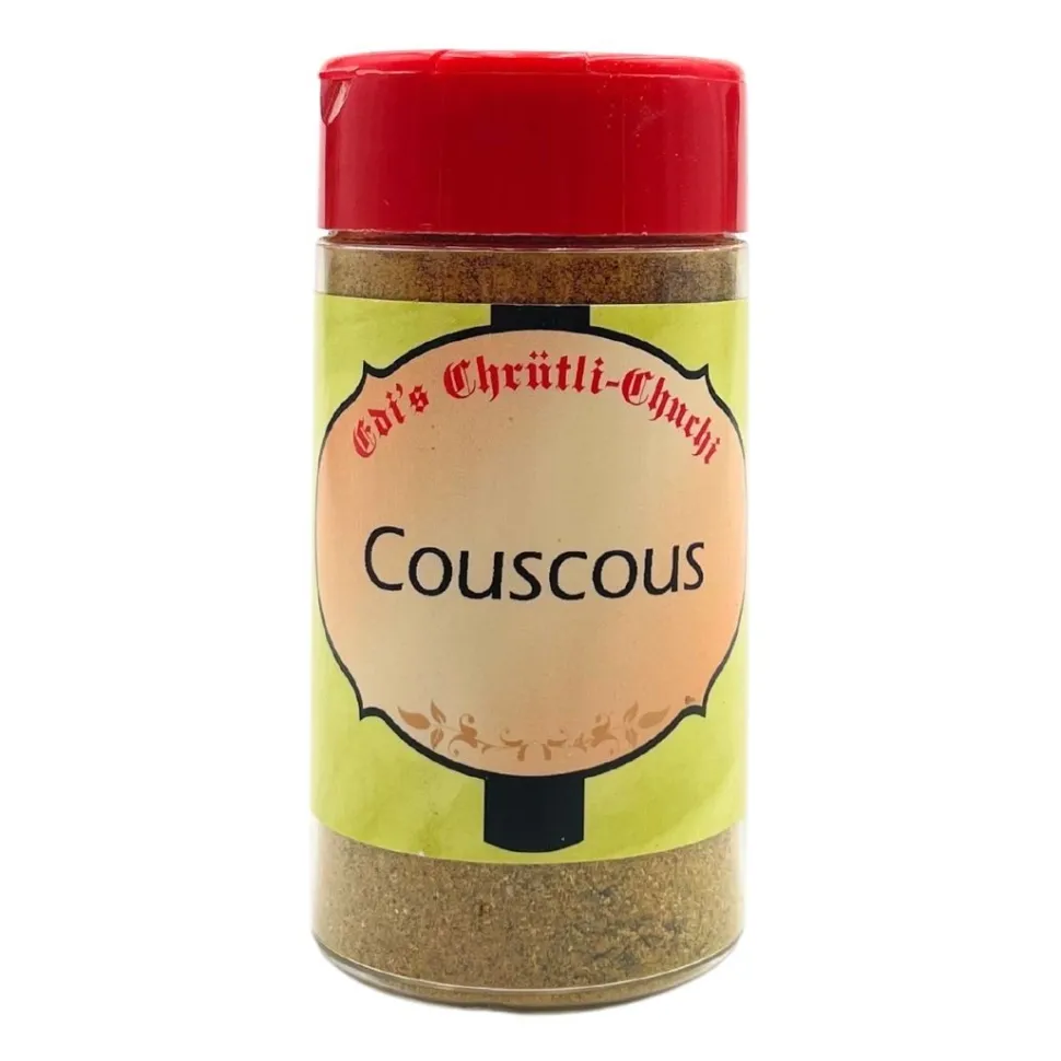 couscous_edi_0.webp Couscous (Edi)