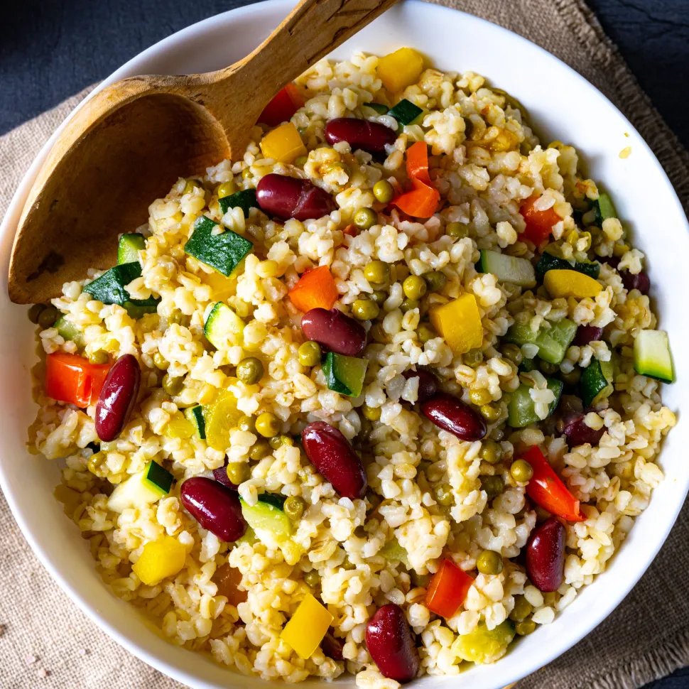 couscous_edi_1.webp Couscous (Edi)