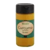 Curcuma