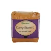 Curry Bizarro (sehr scharf)