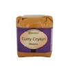 Curry Ceylon (scharf, fruchtig)