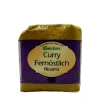 Curry Fernöstlich (mittelscharf, herb)