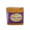 Curry Java (mittelscharf, lieblich)