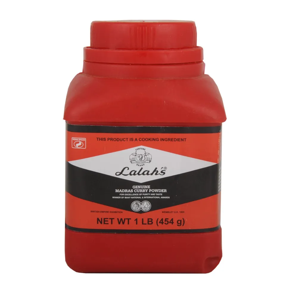 curry_lalah_original_indi_0.webp Curry Lalah (Original Indien, Madras)