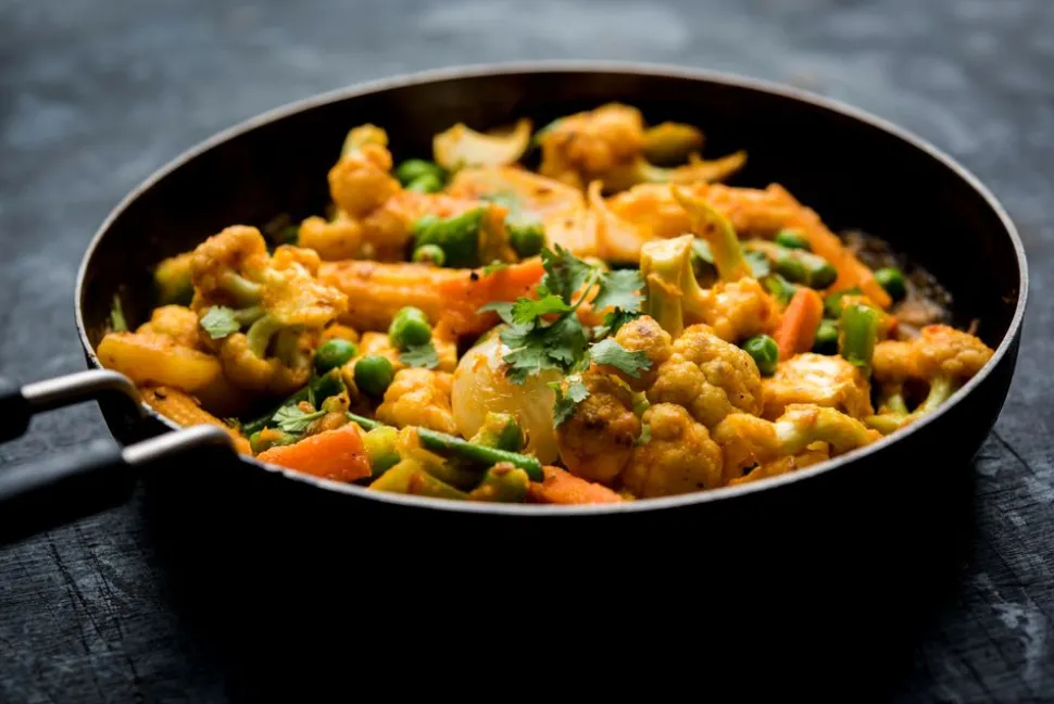 curry_lalah_original_indi_4.webp Curry Lalah (Original Indien, Madras)