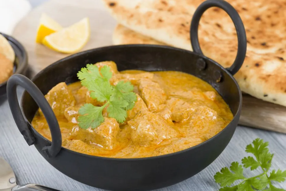 curry_lalah_original_indi_5.webp Curry Lalah (Original Indien, Madras)