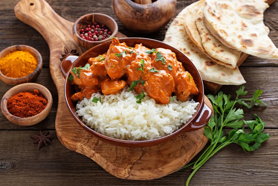 curry_lalah_original_indi_7.webp Curry Lalah (Original Indien, Madras)