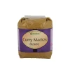Curry Madras (mittelscharf, herb)