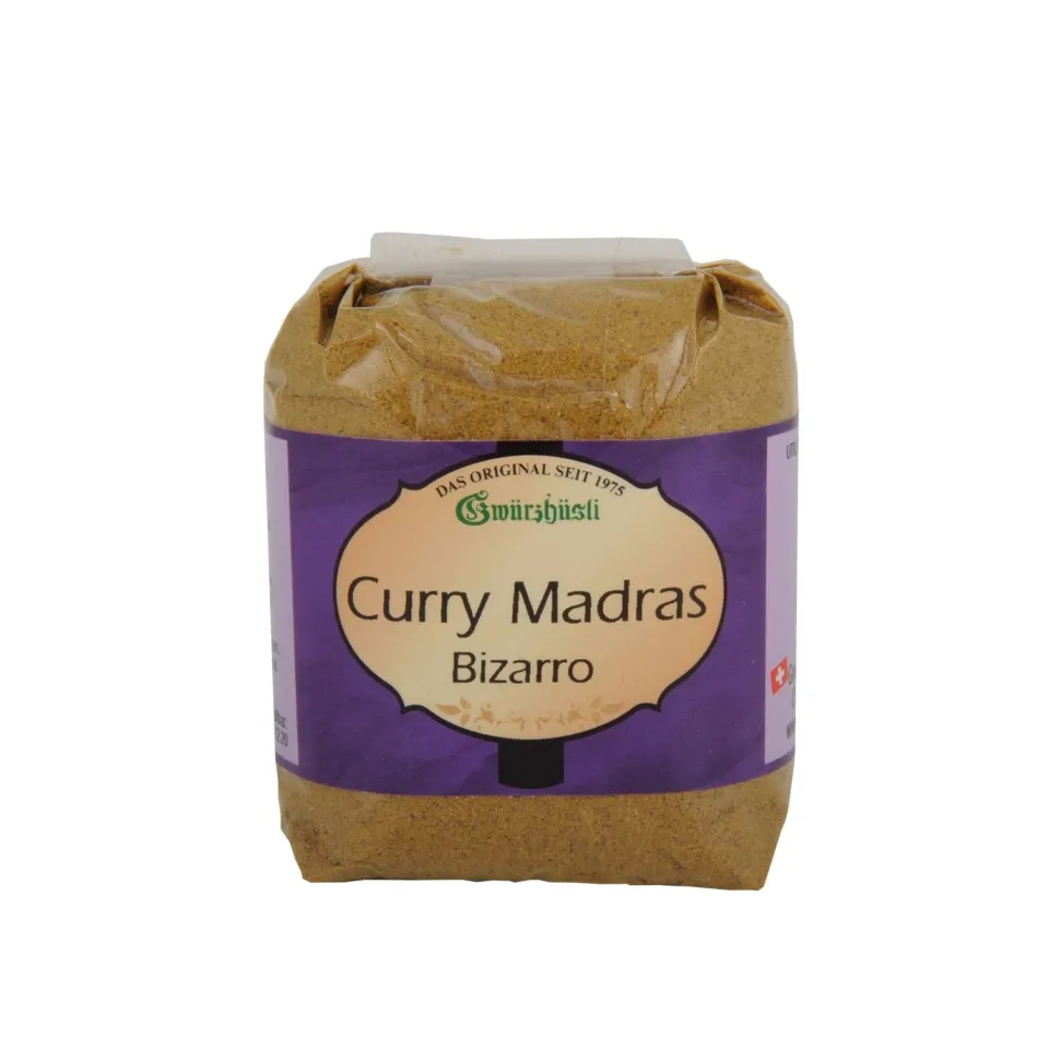 curry_madras_mittelscharf_0-1.webp Curry Madras (mittelscharf, herb)