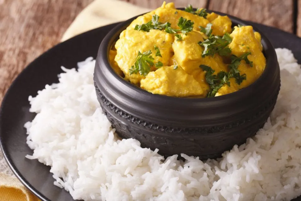 curry_madras_mittelscharf_6.webp Curry Madras (mittelscharf, herb)