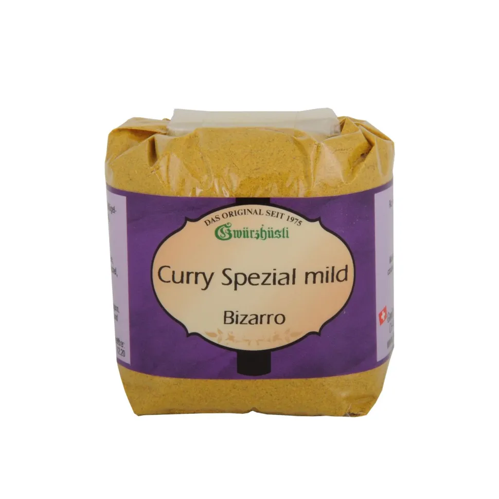 curry_spezial_mild_0-1.webp Curry Spezial mild