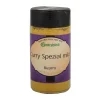 Curry Spezial mild