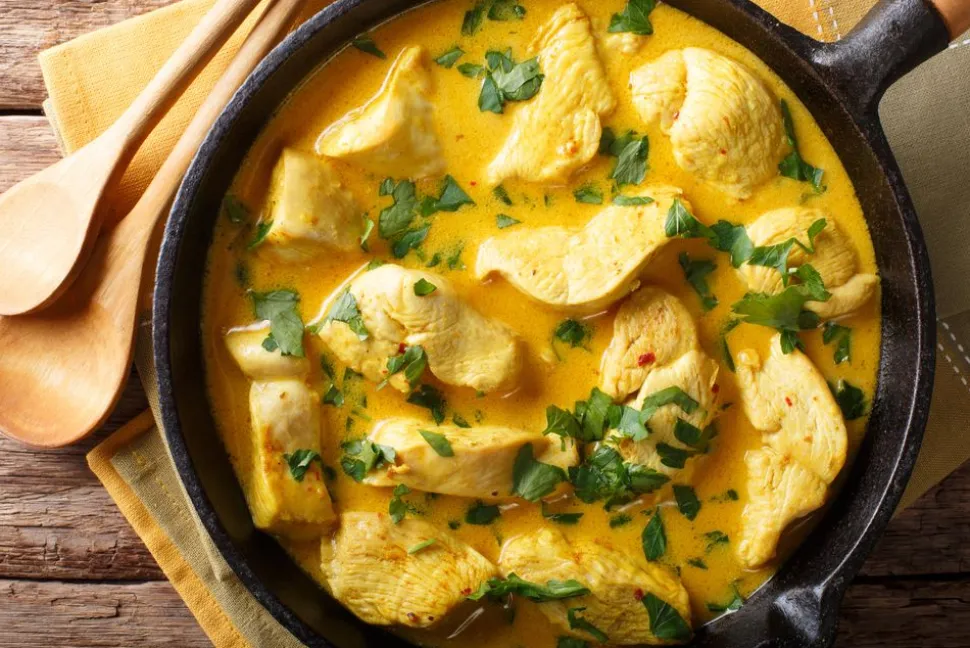 curry_spezial_mild_2-1.webp Curry Spezial mild