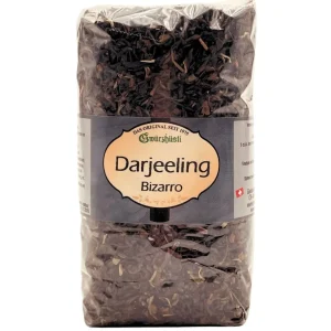Darjeeling FTGFOP1