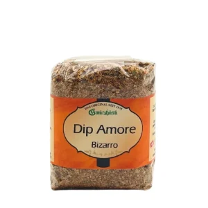 Dip Amore