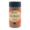 Dip Amore