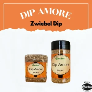 Dip Amore