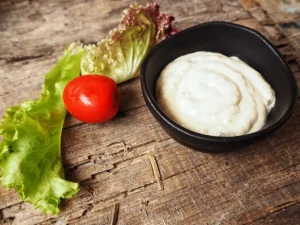 Dip Amore