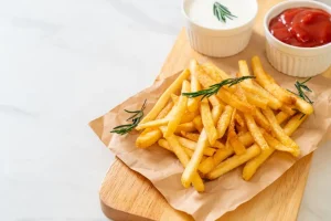 Dip Amore