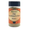 Dip Knoblauch-Aioli