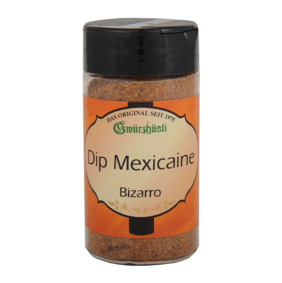 dip_mexicaine_0.webp Dip Mexicaine