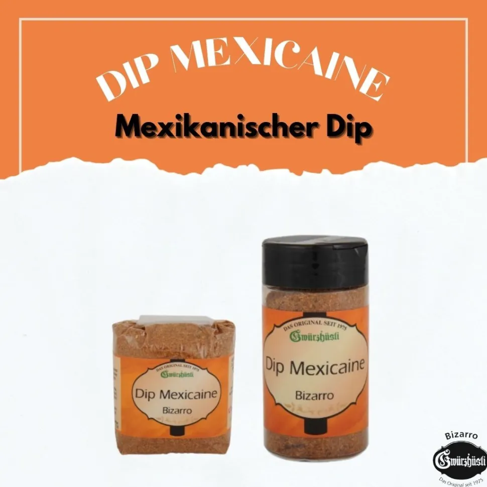 dip_mexicaine_1.webp Dip Mexicaine