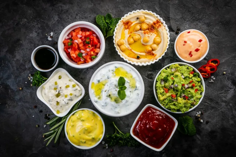 dip_mexicaine_10.webp Dip Mexicaine