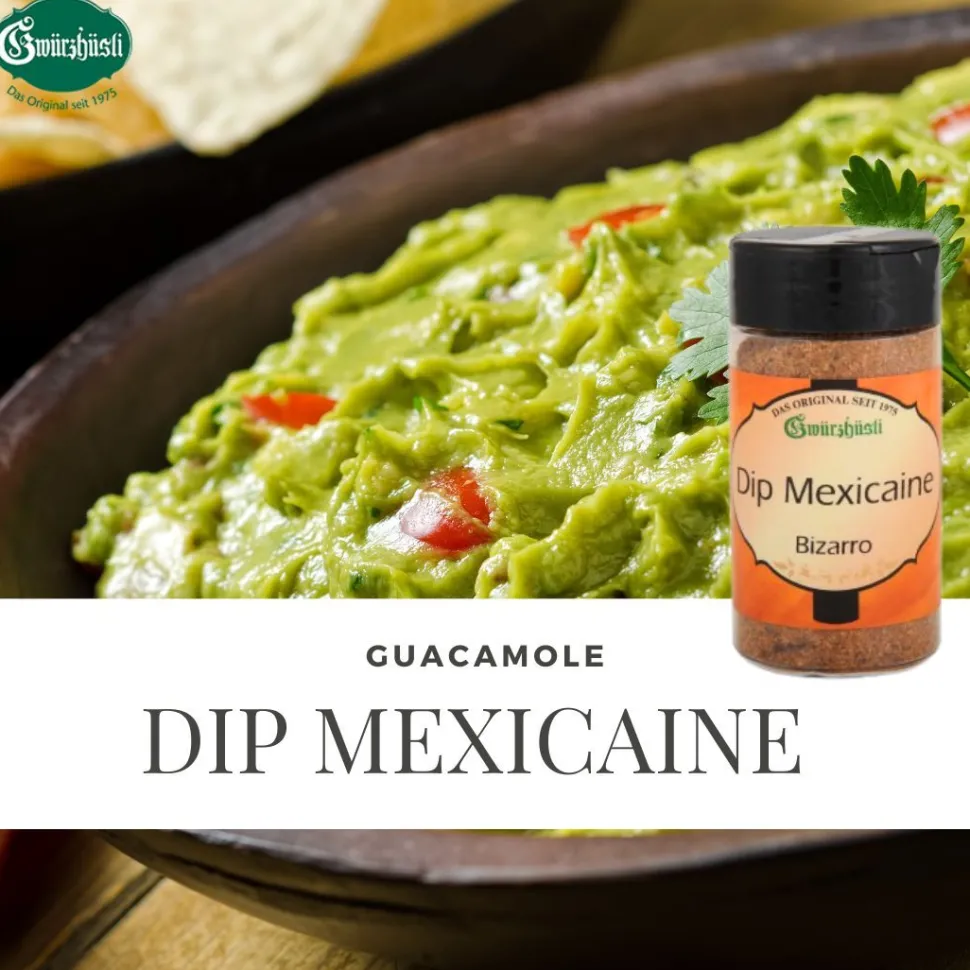 dip_mexicaine_3.webp Dip Mexicaine