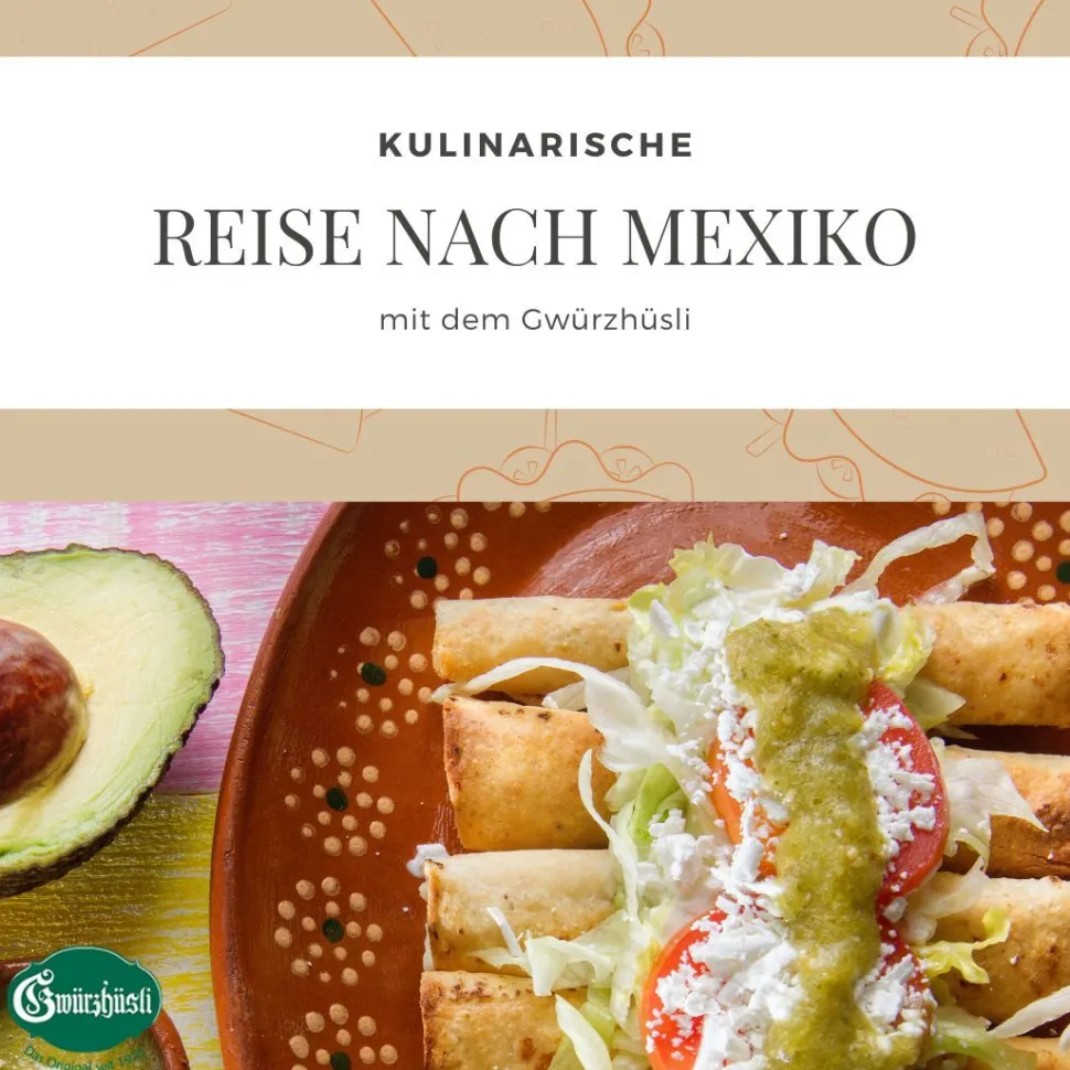 dip_mexicaine_5.webp Dip Mexicaine