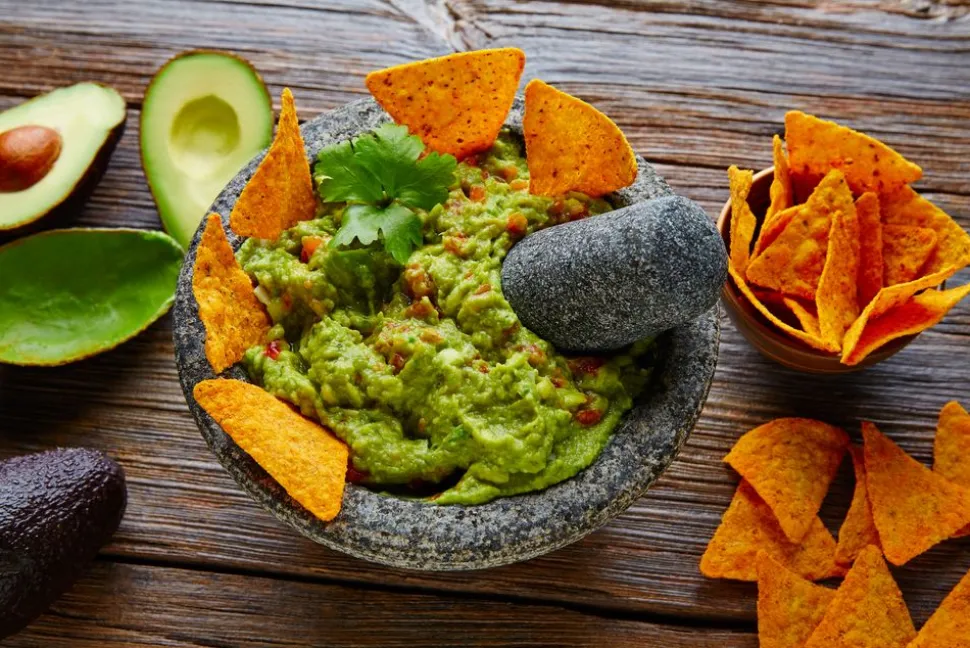 dip_mexicaine_6.webp Dip Mexicaine