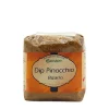Dip Pinocchio