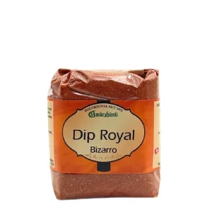 Dip Royal (Cocktail)