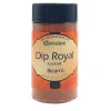 Dip Royal (Cocktail)