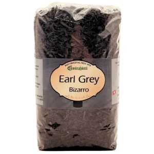 Earl Grey