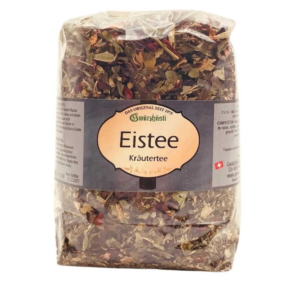 eistee_0.webp Eistee