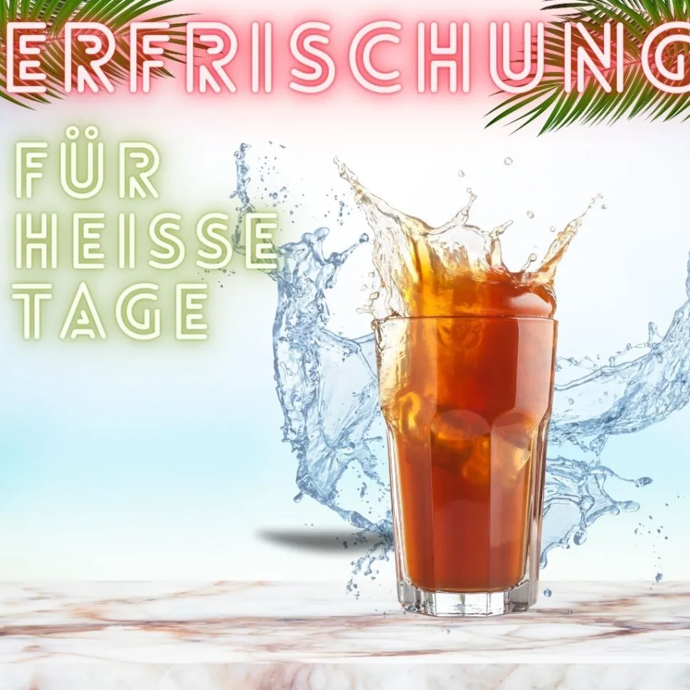 eistee_2.webp Eistee