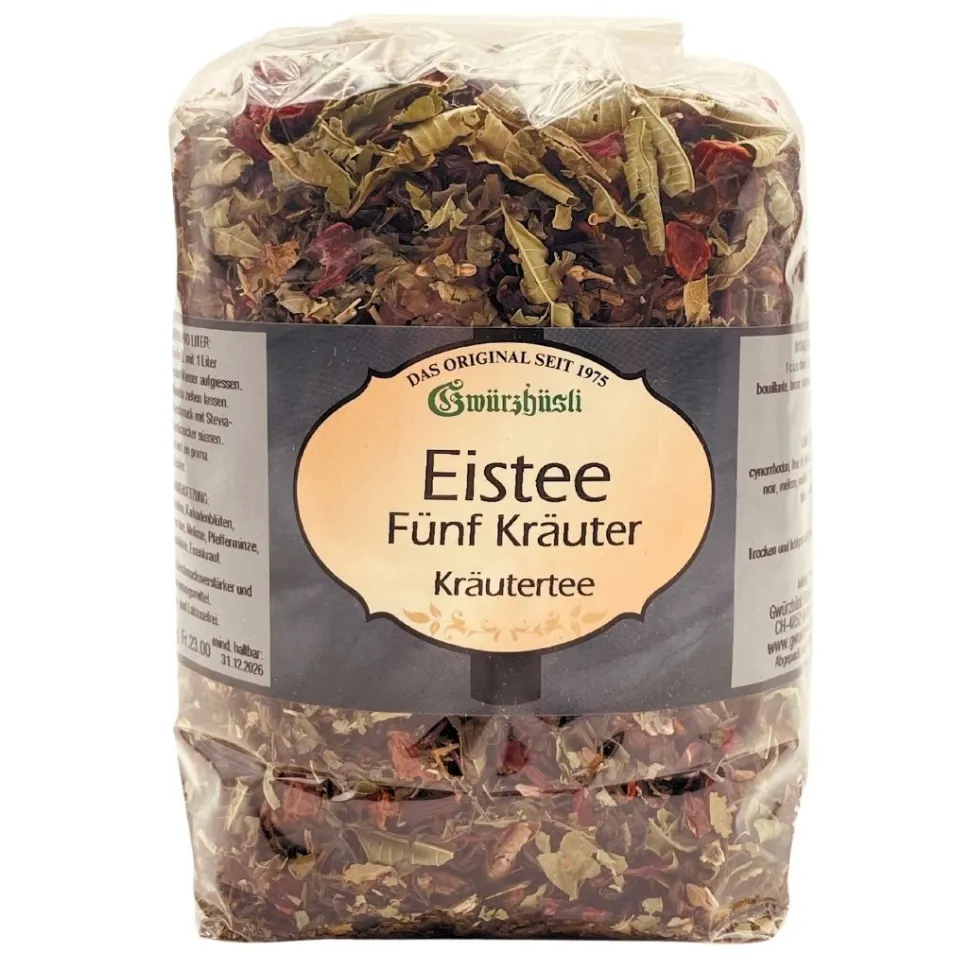 eistee_fnf_kruter_edi_0-1.webp Eistee fünf Kräuter Edi
