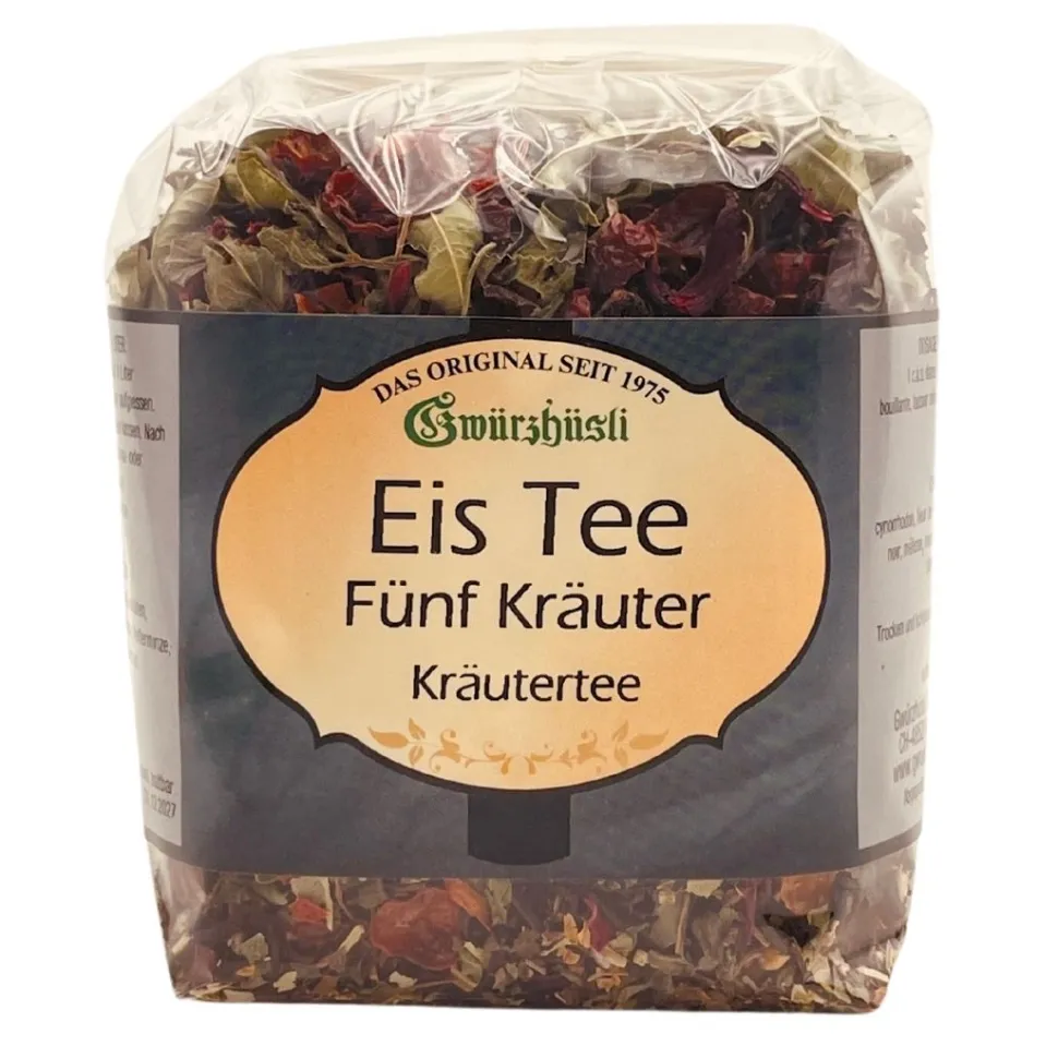 eistee_fnf_kruter_edi_0.webp Eistee fünf Kräuter Edi