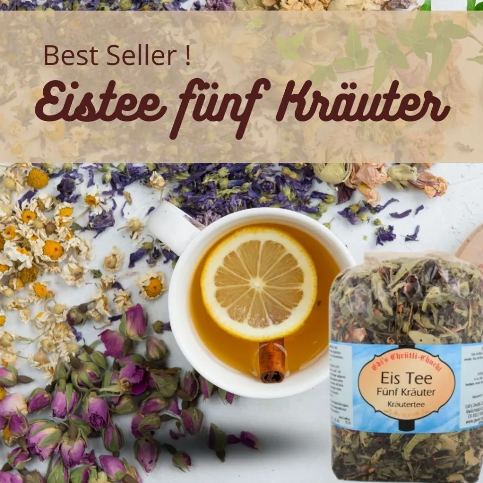 eistee_fnf_kruter_edi_1-1.webp Eistee fünf Kräuter Edi