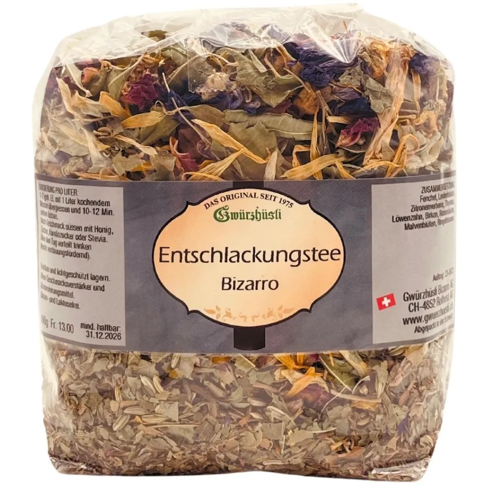 entschlackungstee_0.webp Entschlackungstee