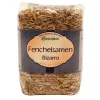 Fenchelsamen