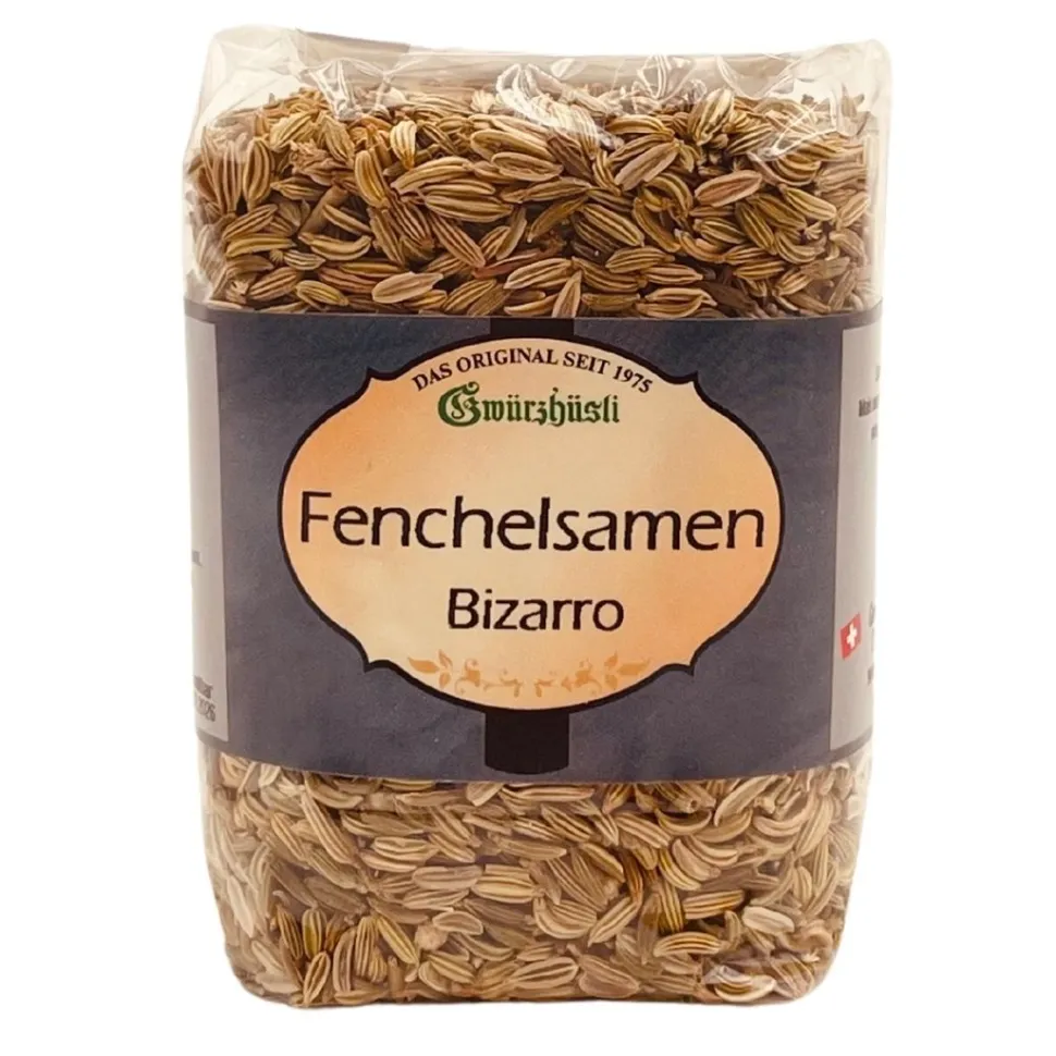 fenchelsamen_0.webp Fenchelsamen