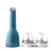 FinaMill Farbe blau