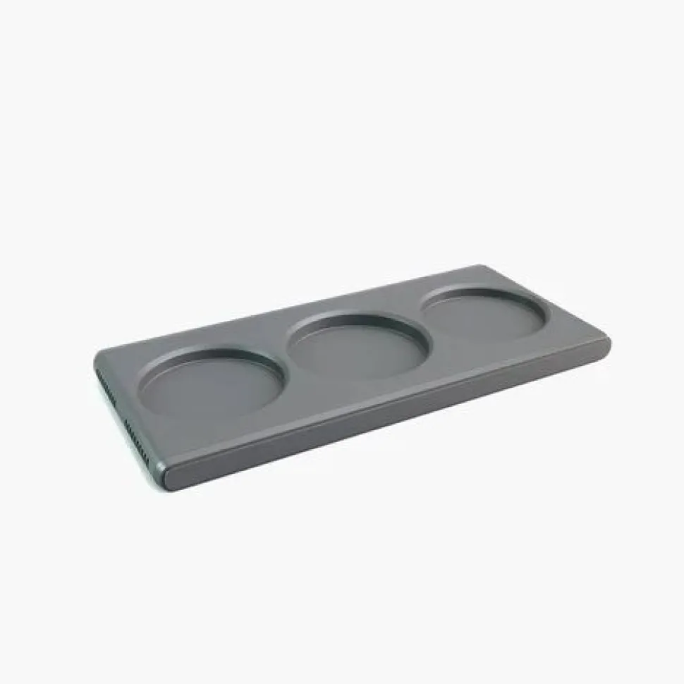 finamill_tray_fr__pods_0.webp FinaMill Tray für 3 Pods