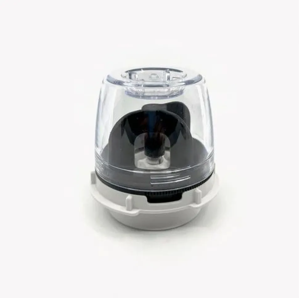 finapod_max_1.webp FinaPod Max